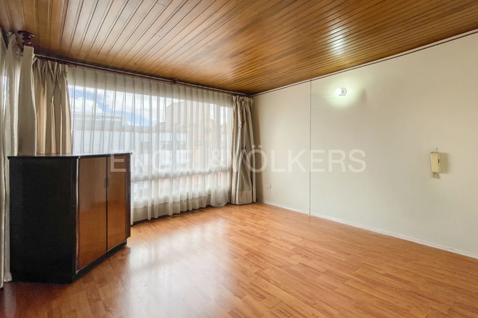Apartamento en venta en El Batán, Bogotá · foto 8 de 17