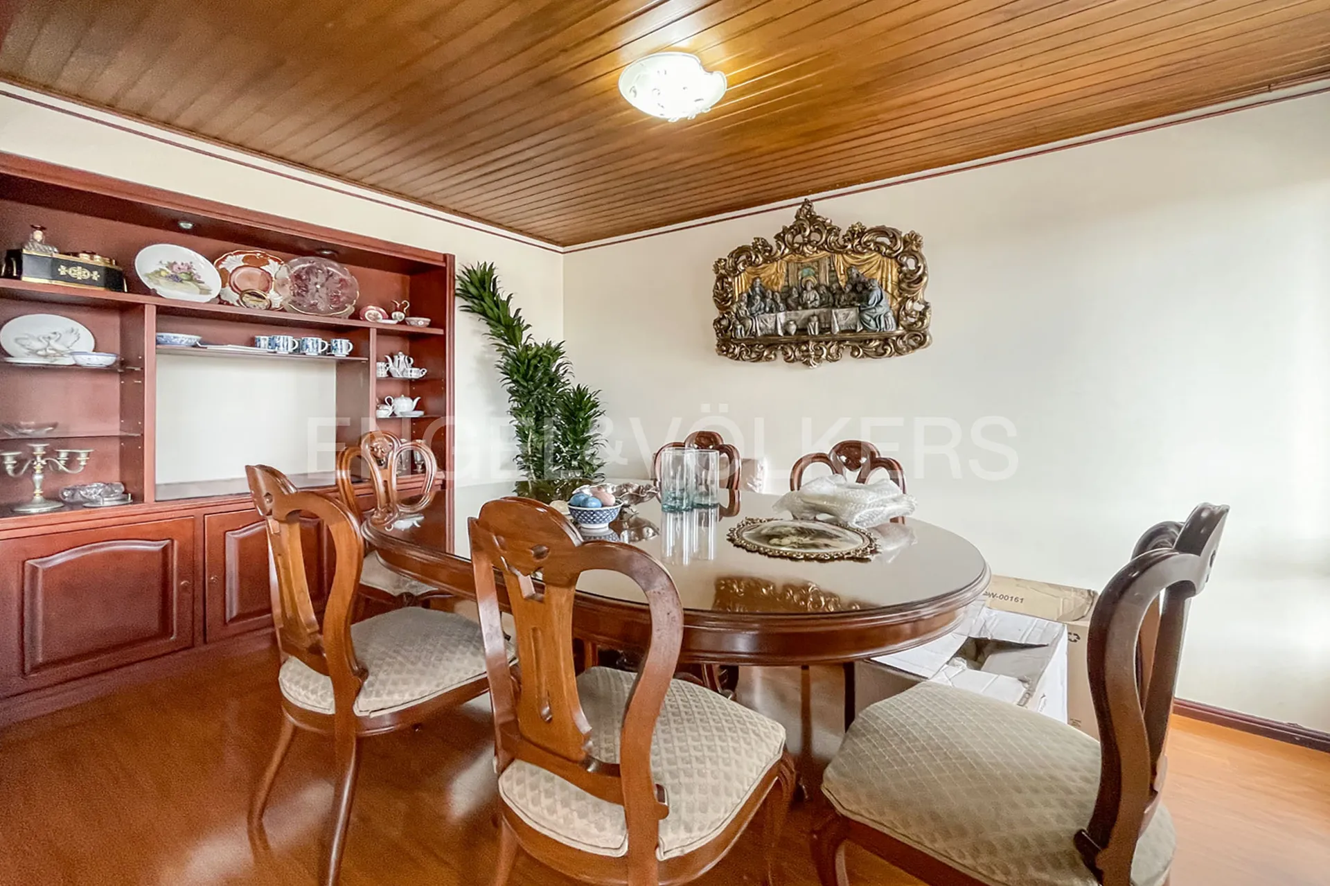 Apartamento en venta en El Batán, Bogotá · foto 4 de 17
