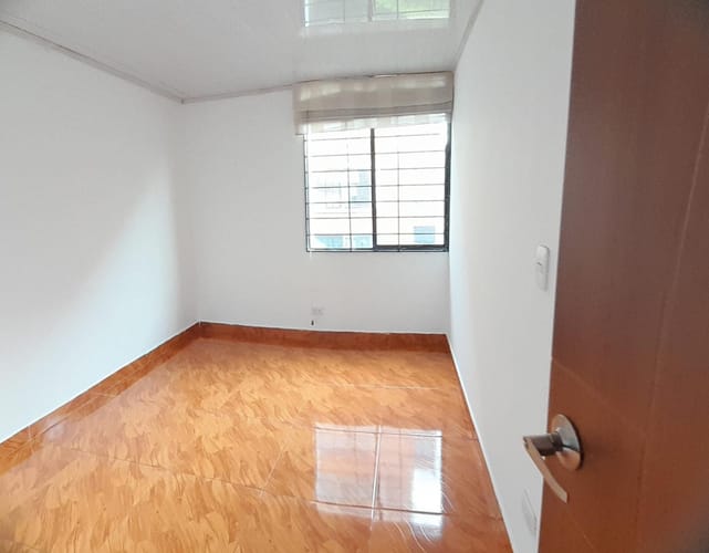 Apartamento de 3 alcobas en venta en Ciudad Verde, Soacha, 56 m² · foto 3 de 10