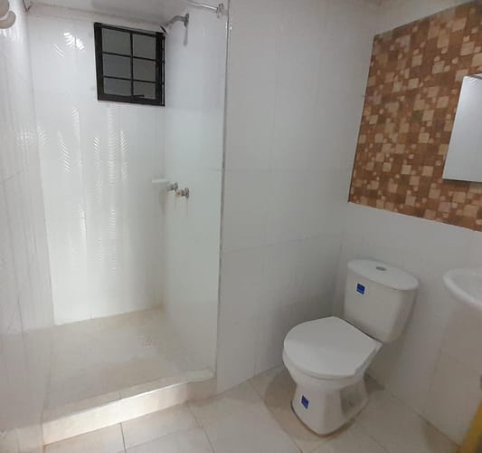 Apartamento de 3 alcobas en venta en Ciudad Verde, Soacha, 56 m² · foto 5 de 10