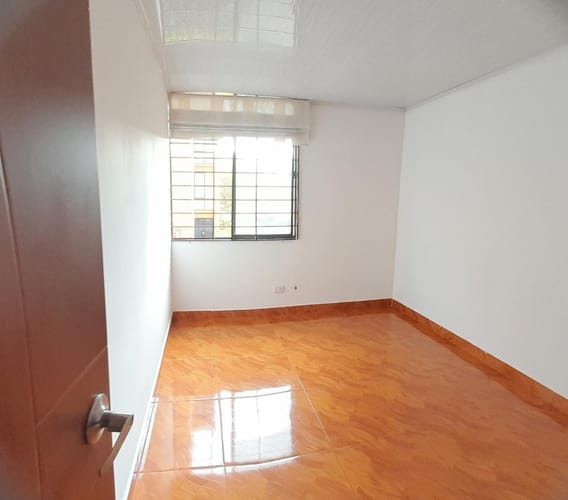 Apartamento de 3 alcobas en venta en Ciudad Verde, Soacha, 56 m² · foto 7 de 10