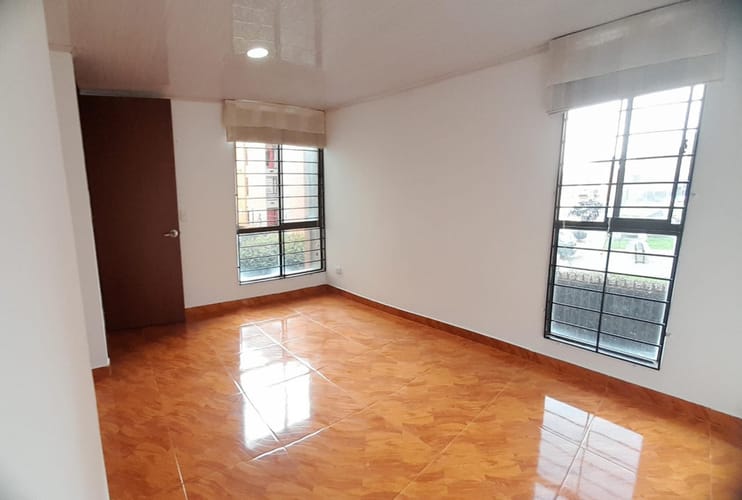 Apartamento de 3 alcobas en venta en Ciudad Verde, Soacha, 56 m² · foto 8 de 10