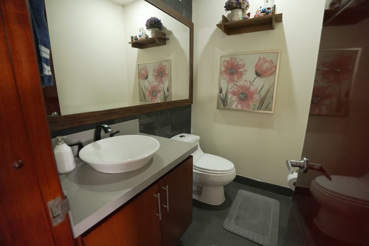 Casa en venta en Fagua, Chía · foto 5 de 24