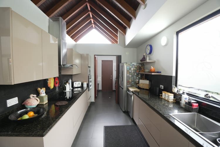 Casa en venta en Fagua, Chía · foto 6 de 24