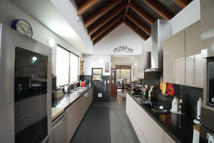 Casa en venta en Fagua, Chía · foto 7 de 24