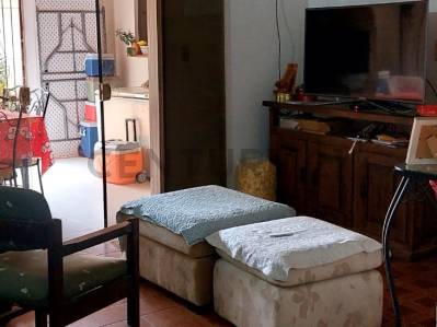 Casa en venta en San Cristóbal