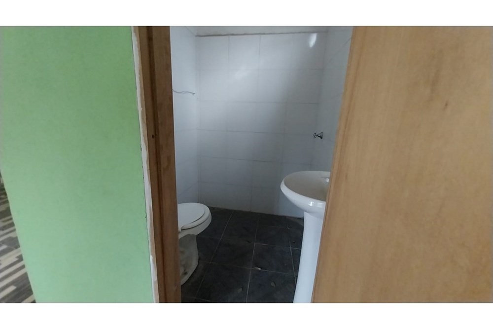 Casa en venta en Asunción