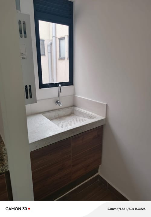Apartamento de 3 alcobas en venta en Gran Granada, Bogotá, 73 m² · foto 7 de 21