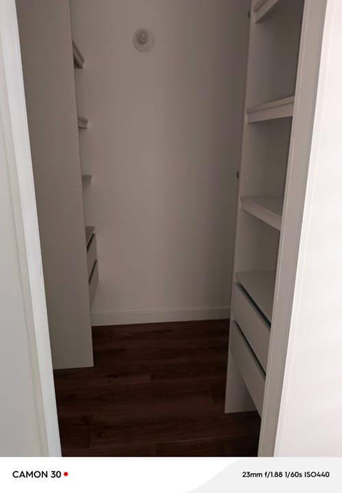 Apartamento de 3 alcobas en venta en Gran Granada, Bogotá, 73 m² · foto 11 de 21