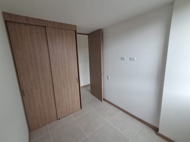 Apartamento de 3 alcobas en venta en San Nicolas, La Ceja, 67 m² · foto 7 de 12