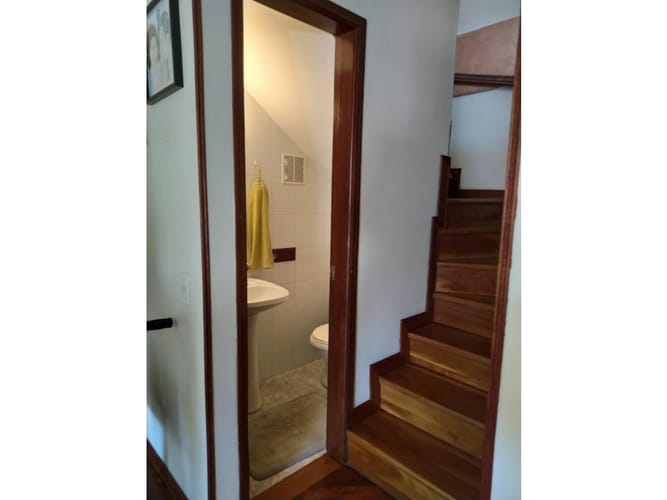 Apartamento de 3 alcobas en venta en Santa Barbara, Bogotá, 180 m² · foto 9 de 24