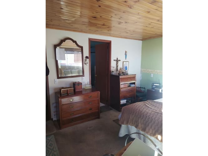 Apartamento de 3 alcobas en venta en Santa Barbara, Bogotá, 180 m² · foto 14 de 24