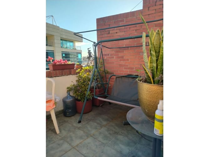 Apartamento de 3 alcobas en venta en Santa Barbara, Bogotá, 180 m² · foto 20 de 24