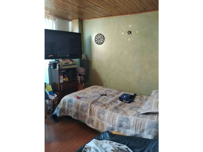 Apartamento de 3 alcobas en venta en Santa Barbara, Bogotá, 180 m² · foto 23 de 24