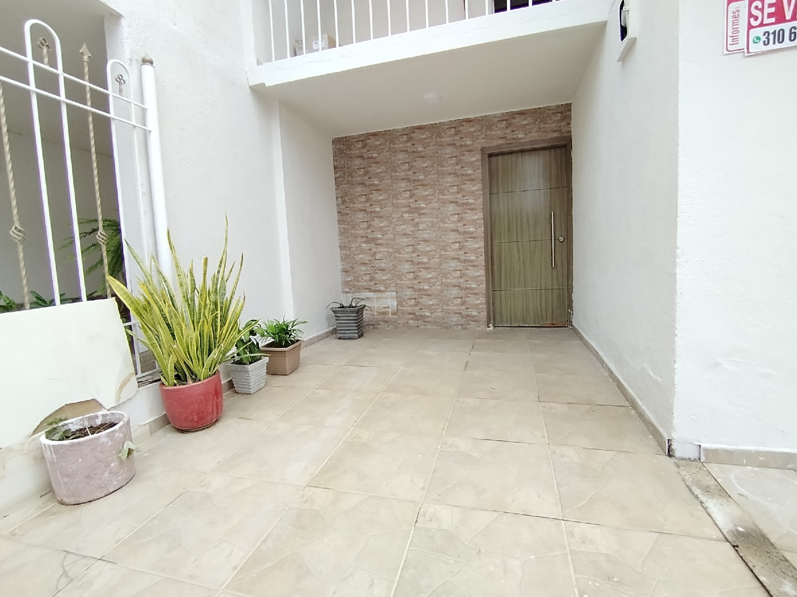 Casa en venta en Villa Marbella, Santa Marta · foto 2 de 24