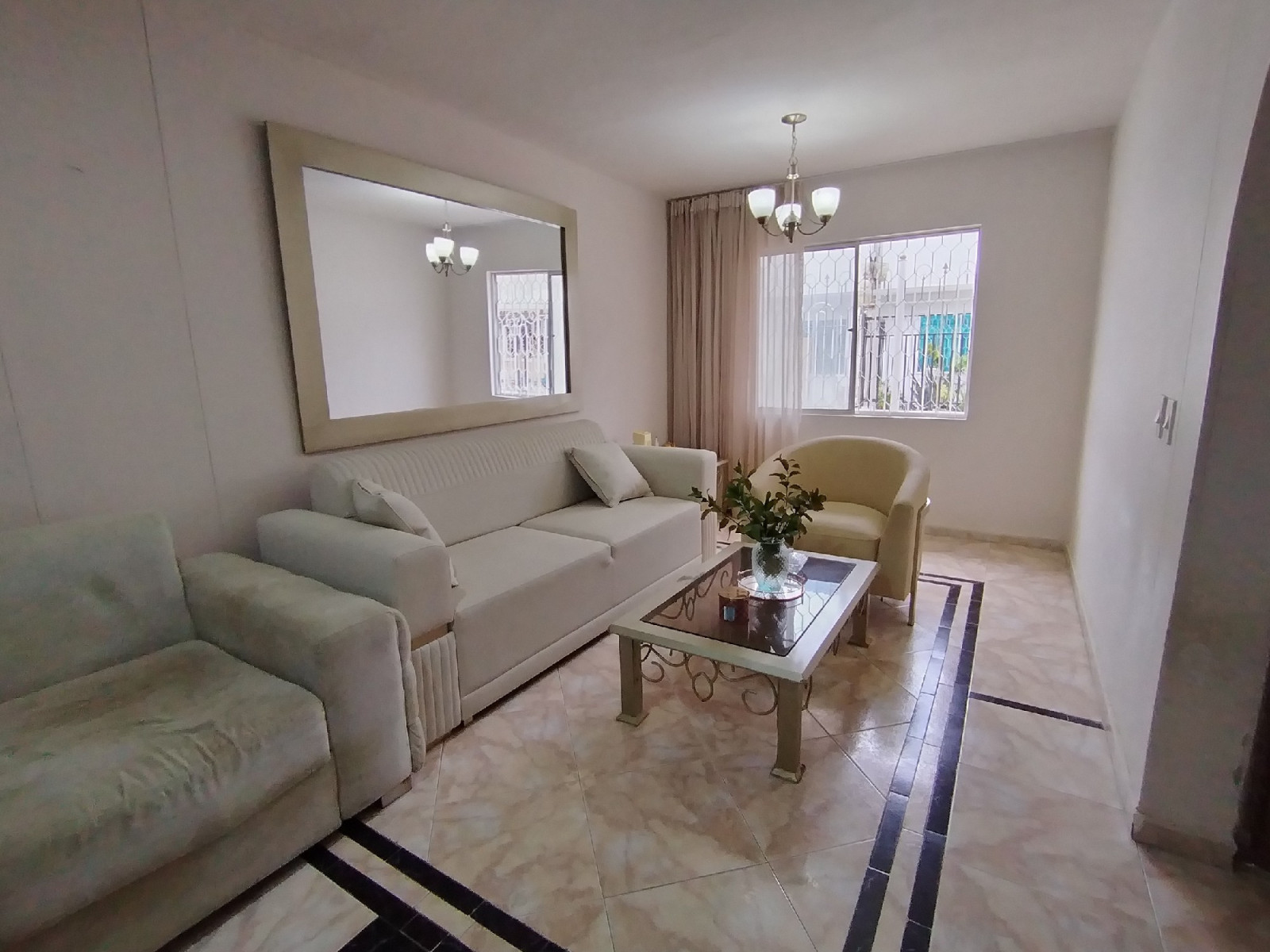Casa en venta en Villa Marbella, Santa Marta · foto 3 de 24
