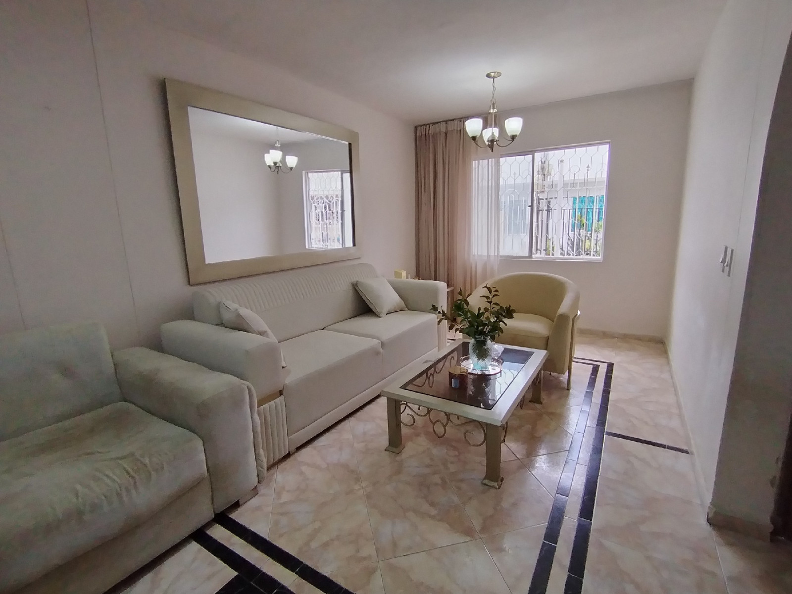 Casa en venta en Villa Marbella, Santa Marta · foto 5 de 24
