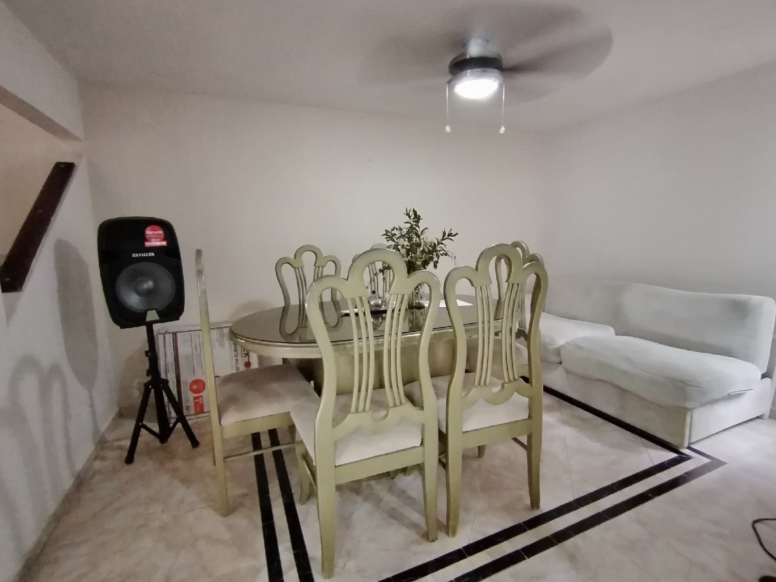 Casa en venta en Villa Marbella, Santa Marta · foto 8 de 24