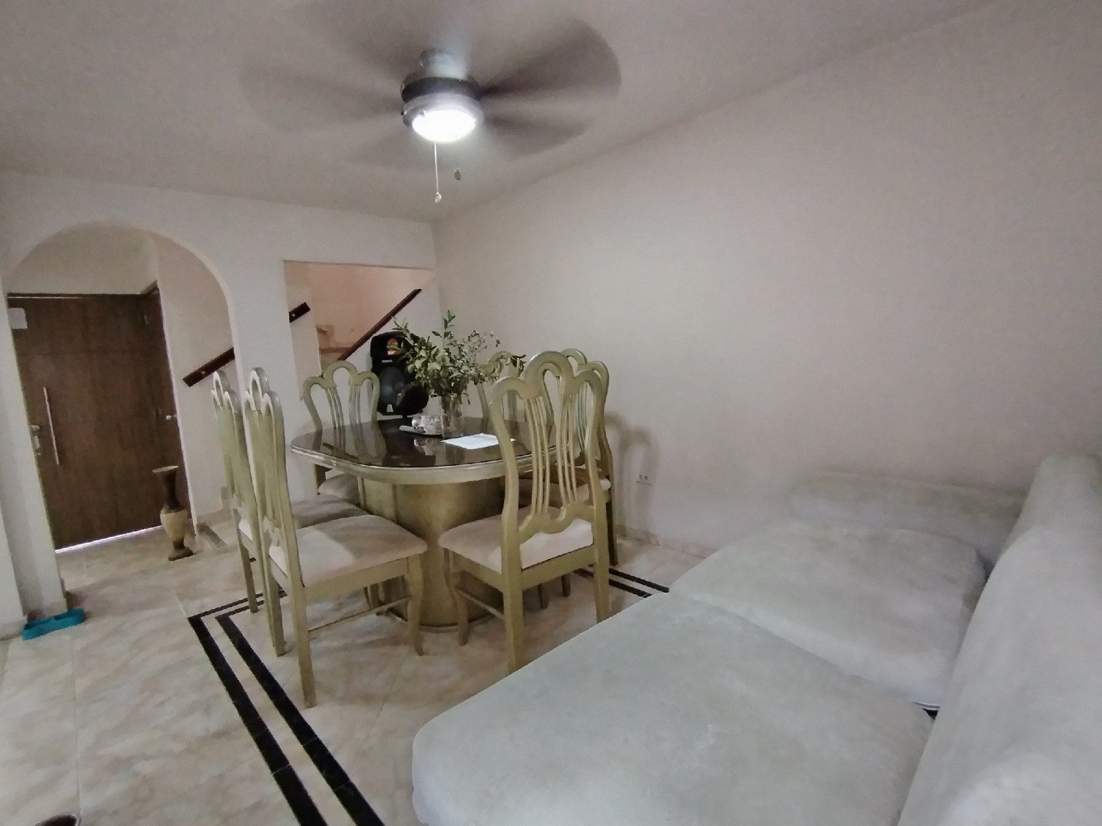Casa en venta en Villa Marbella, Santa Marta · foto 9 de 24