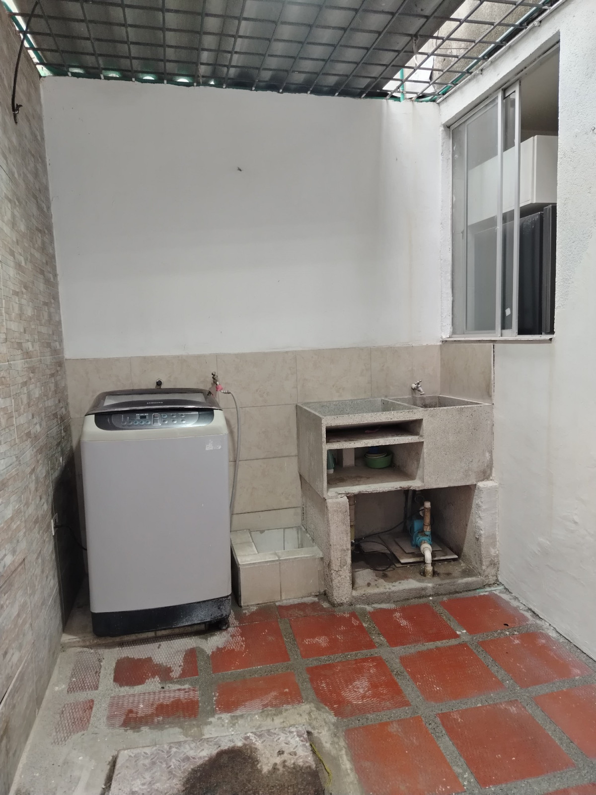Casa en venta en Villa Marbella, Santa Marta · foto 11 de 24