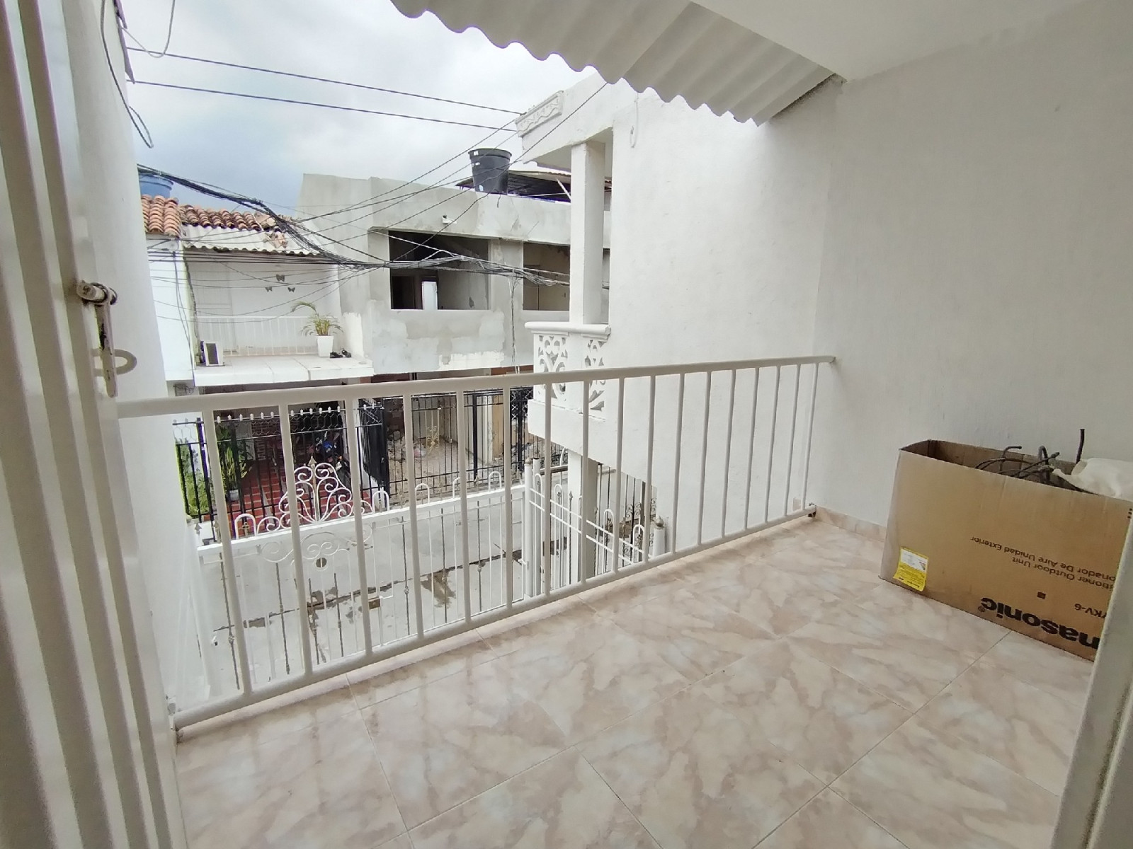 Casa en venta en Villa Marbella, Santa Marta · foto 12 de 24