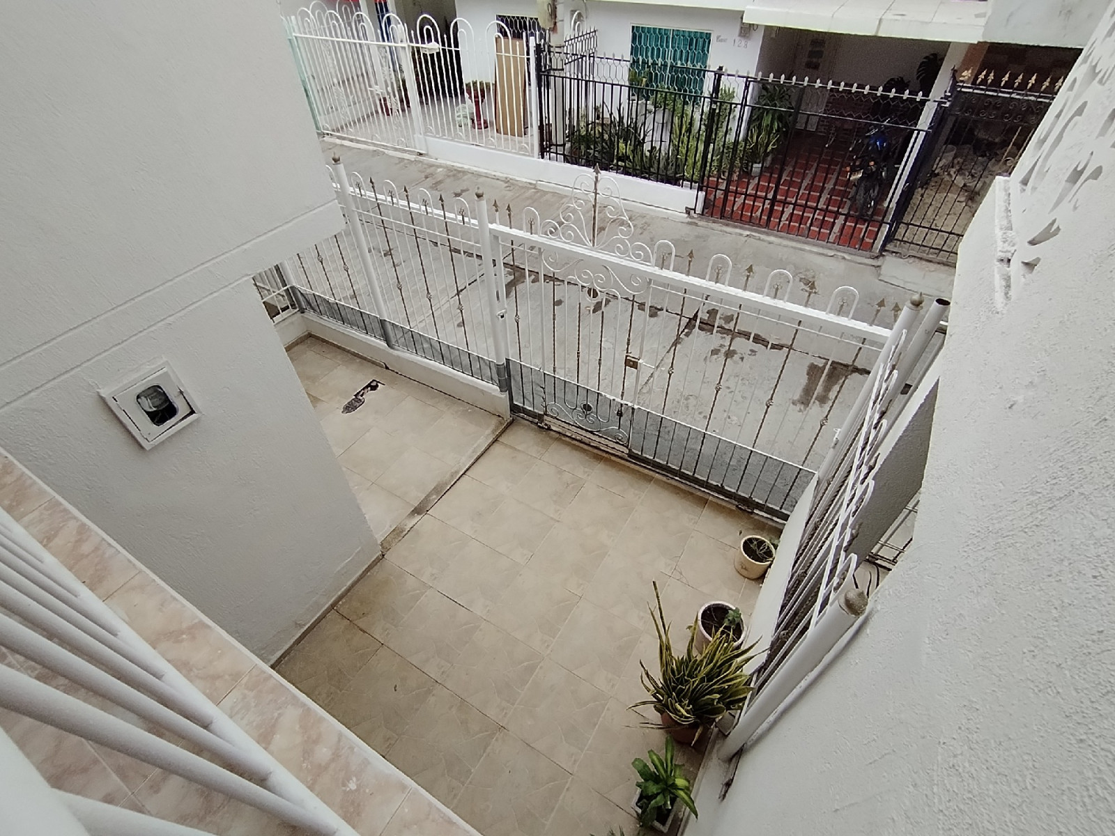 Casa en venta en Villa Marbella, Santa Marta · foto 13 de 24