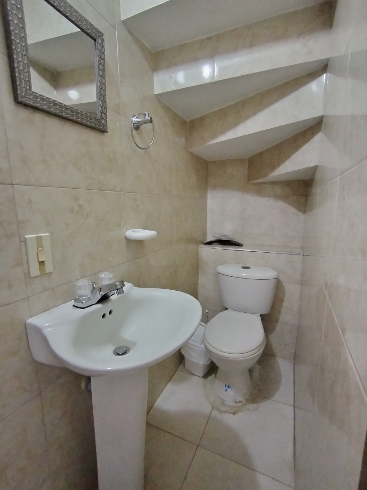 Casa en venta en Villa Marbella, Santa Marta · foto 14 de 24