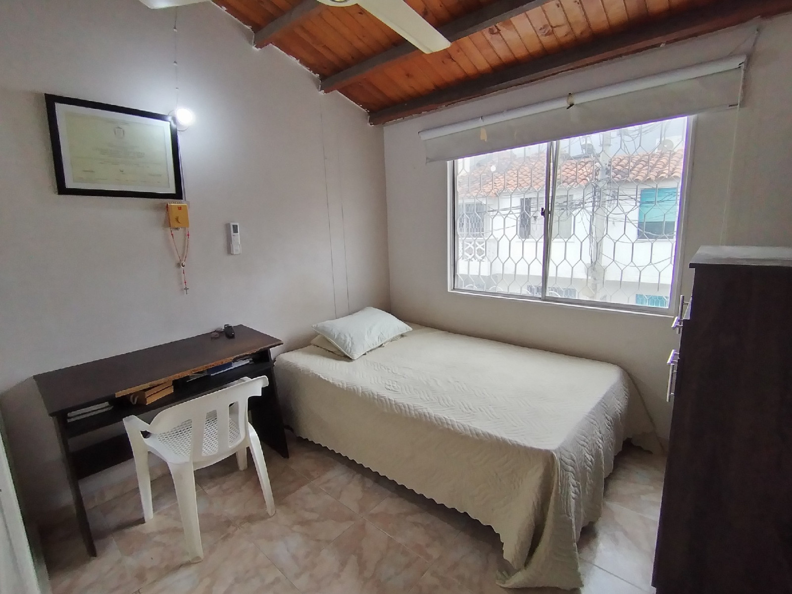 Casa en venta en Villa Marbella, Santa Marta · foto 15 de 24