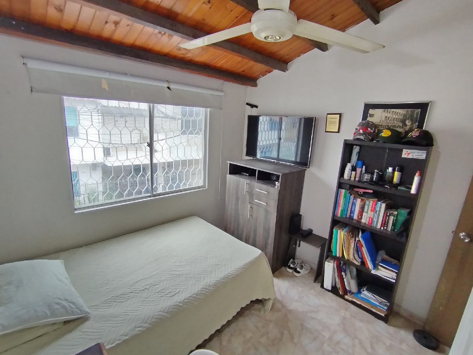 Casa en venta en Villa Marbella, Santa Marta · foto 16 de 24