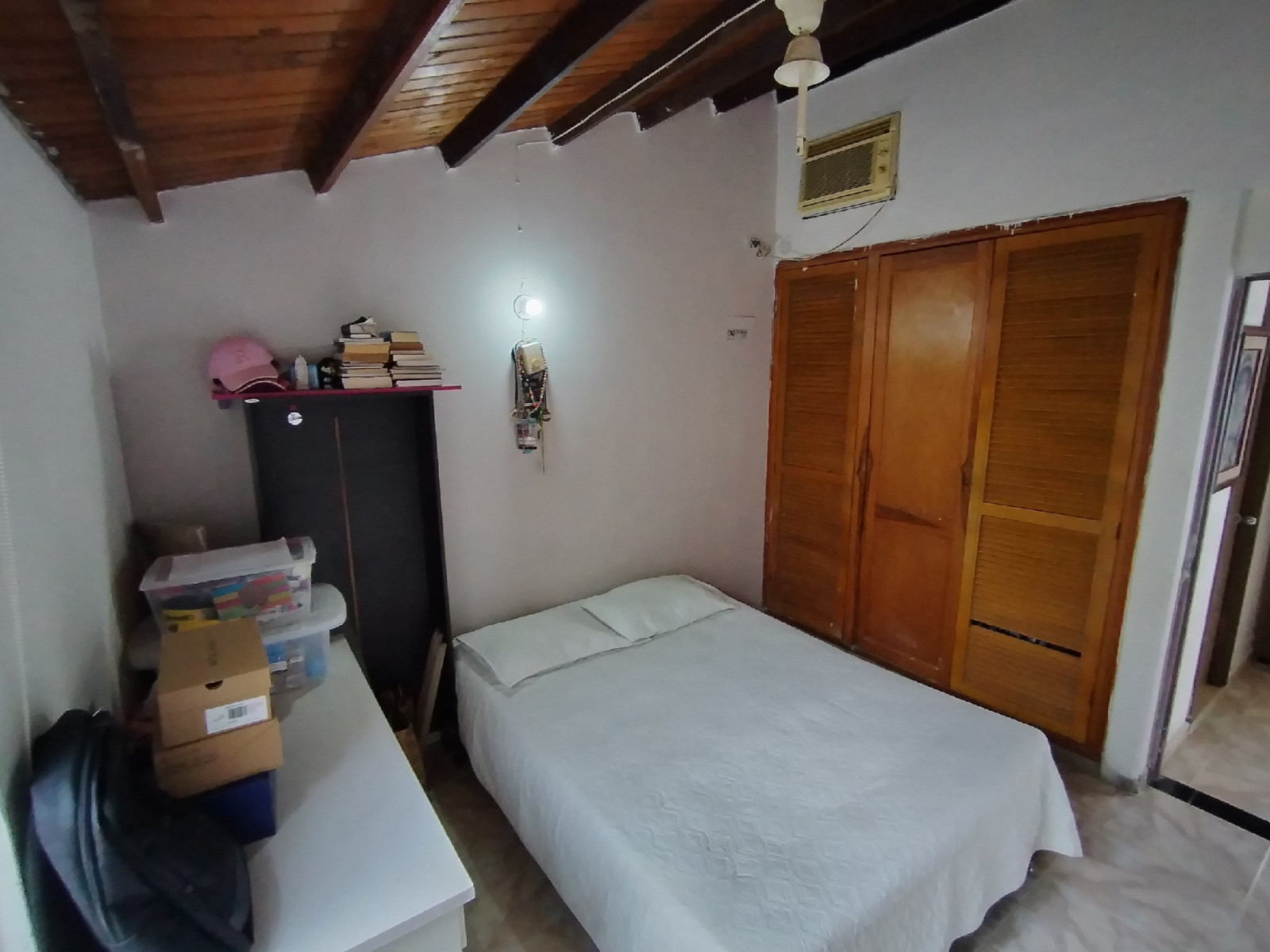 Casa en venta en Villa Marbella, Santa Marta · foto 17 de 24