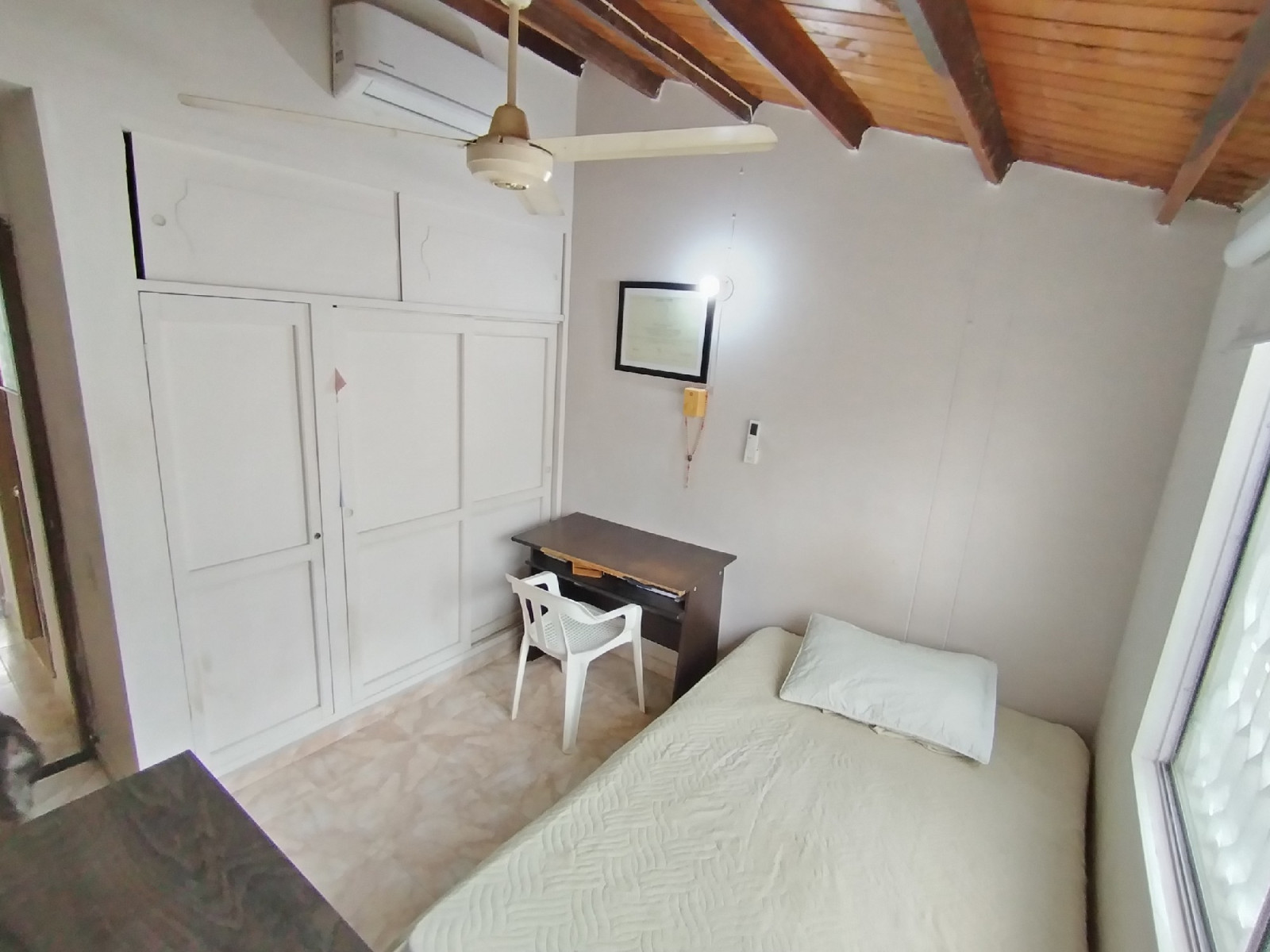 Casa en venta en Villa Marbella, Santa Marta · foto 18 de 24