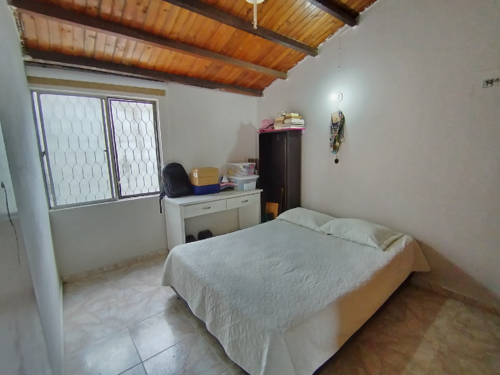 Casa en venta en Villa Marbella, Santa Marta · foto 19 de 24