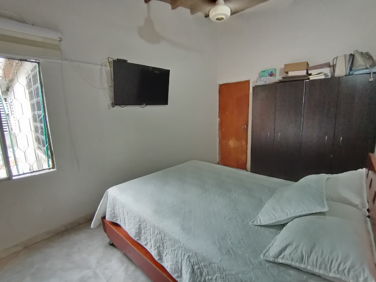 Casa en venta en Villa Marbella, Santa Marta · foto 20 de 24