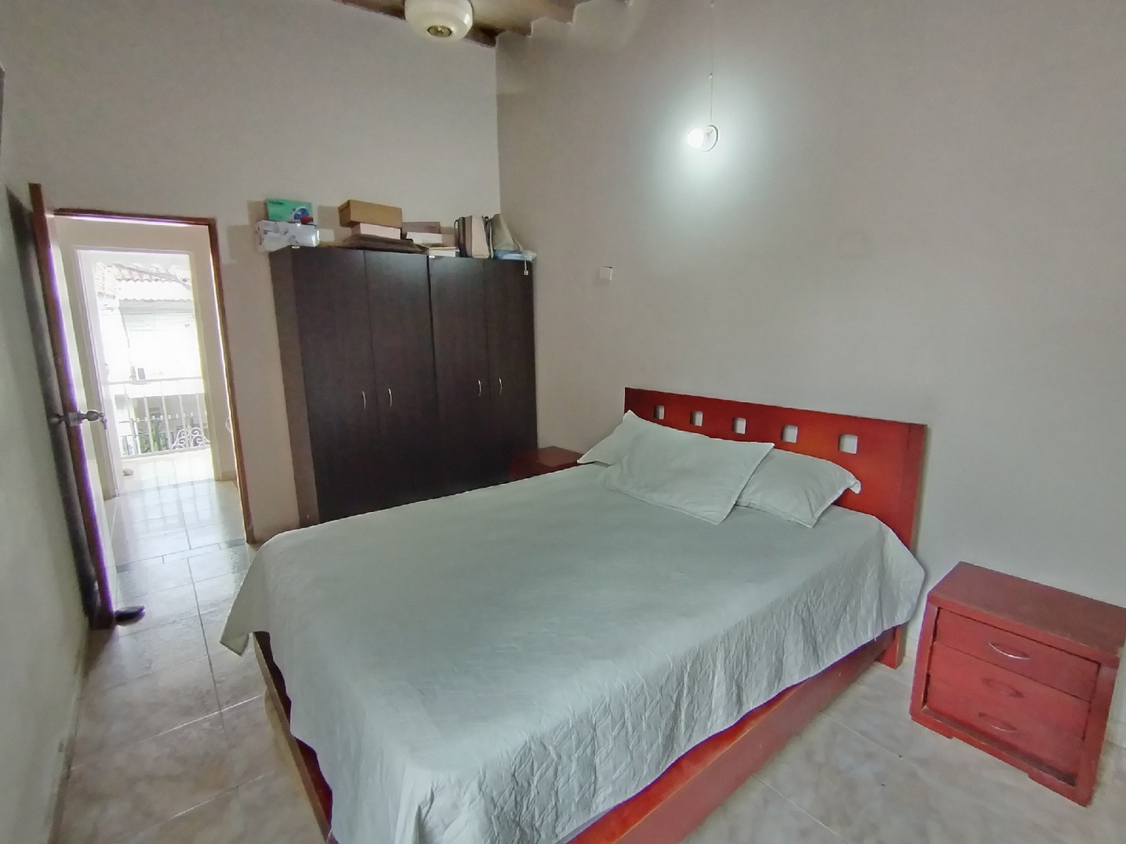 Casa en venta en Villa Marbella, Santa Marta · foto 22 de 24