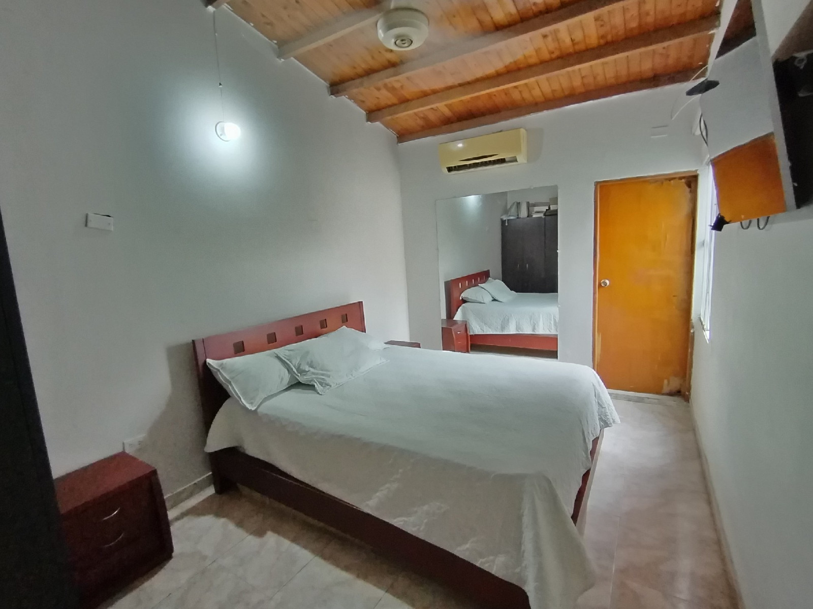 Casa en venta en Villa Marbella, Santa Marta · foto 23 de 24