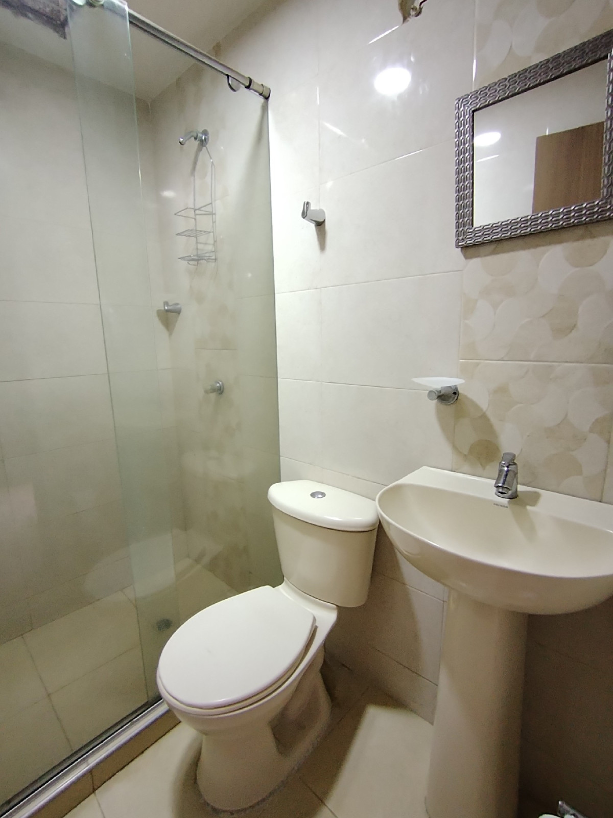Casa en venta en Villa Marbella, Santa Marta · foto 24 de 24