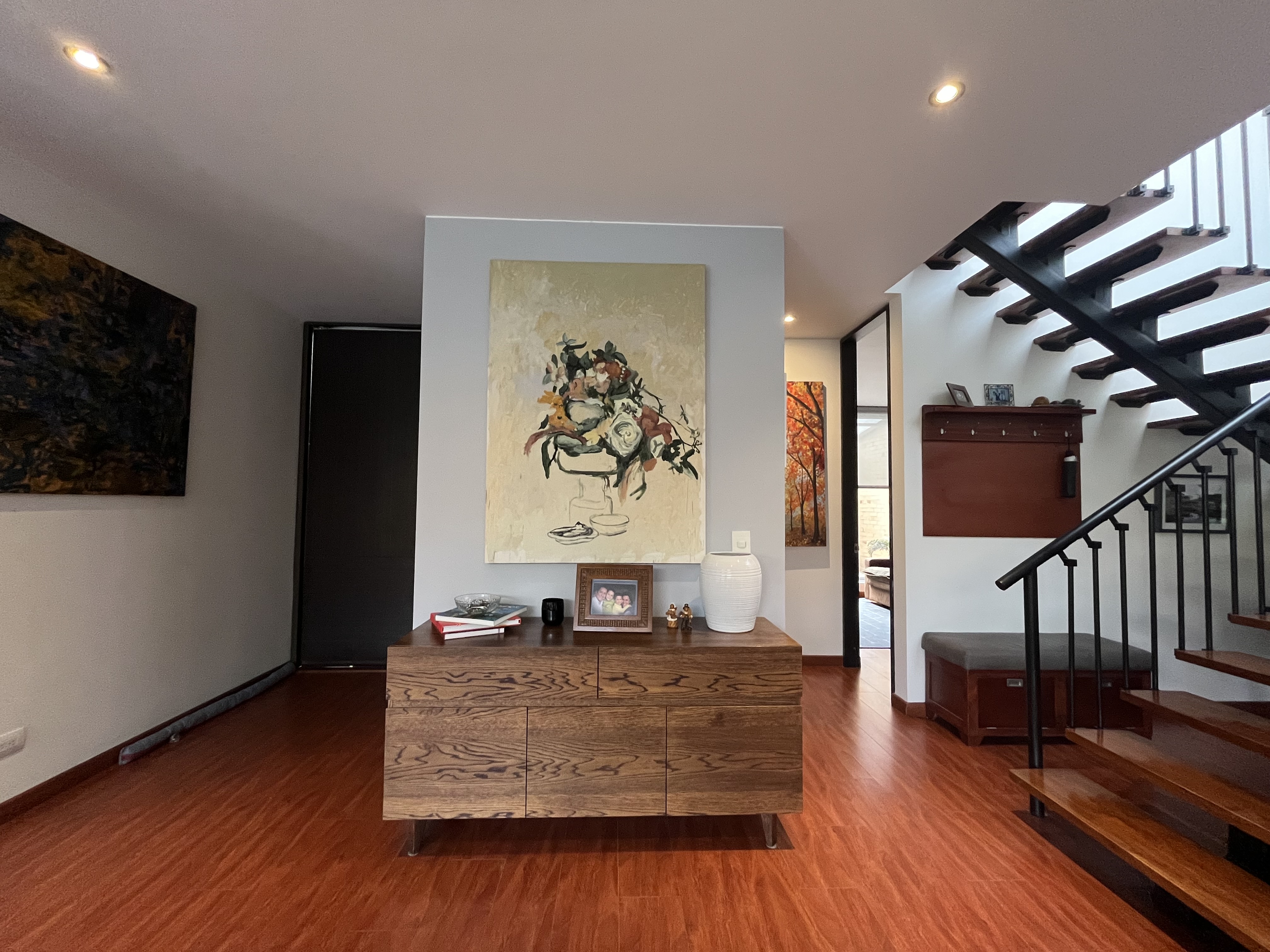 Casa en venta en Chuntame, Cajicá · foto 2 de 24