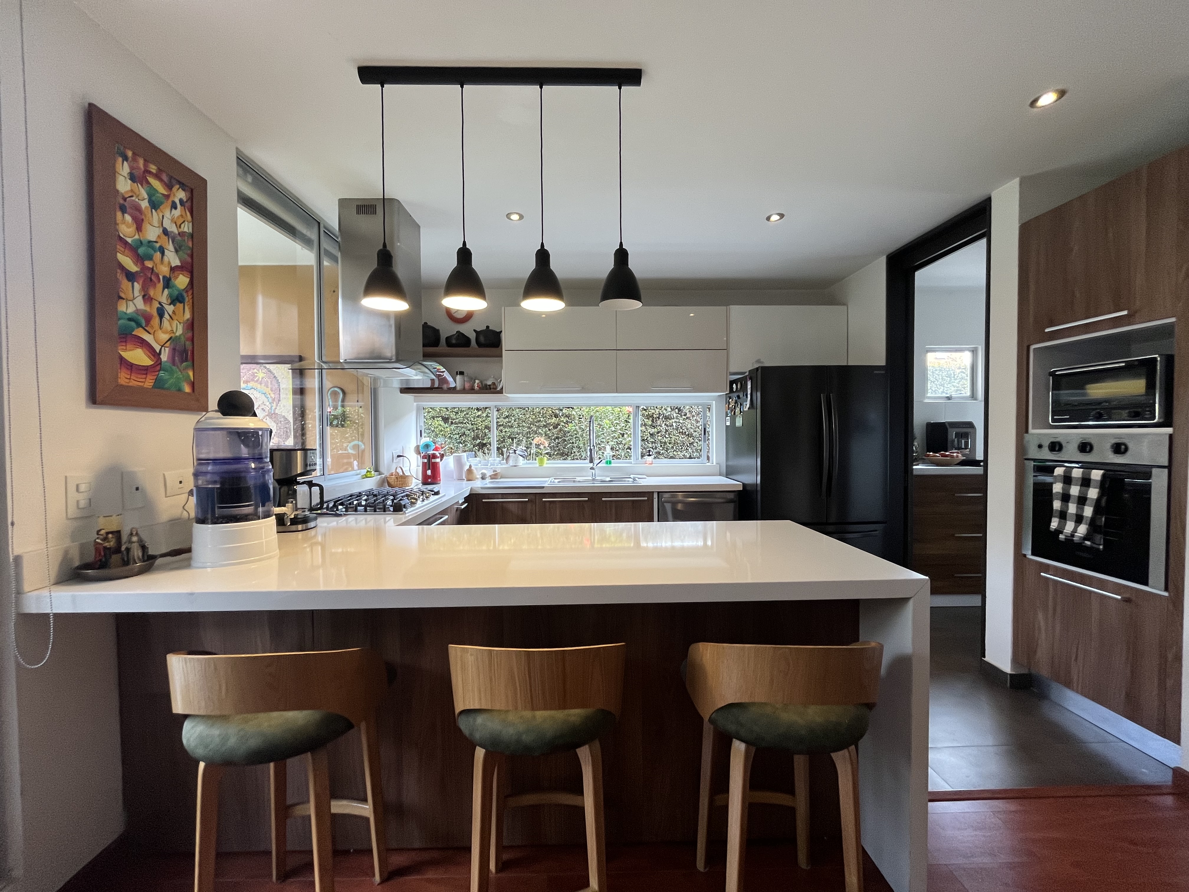 Casa en venta en Chuntame, Cajicá · foto 4 de 24