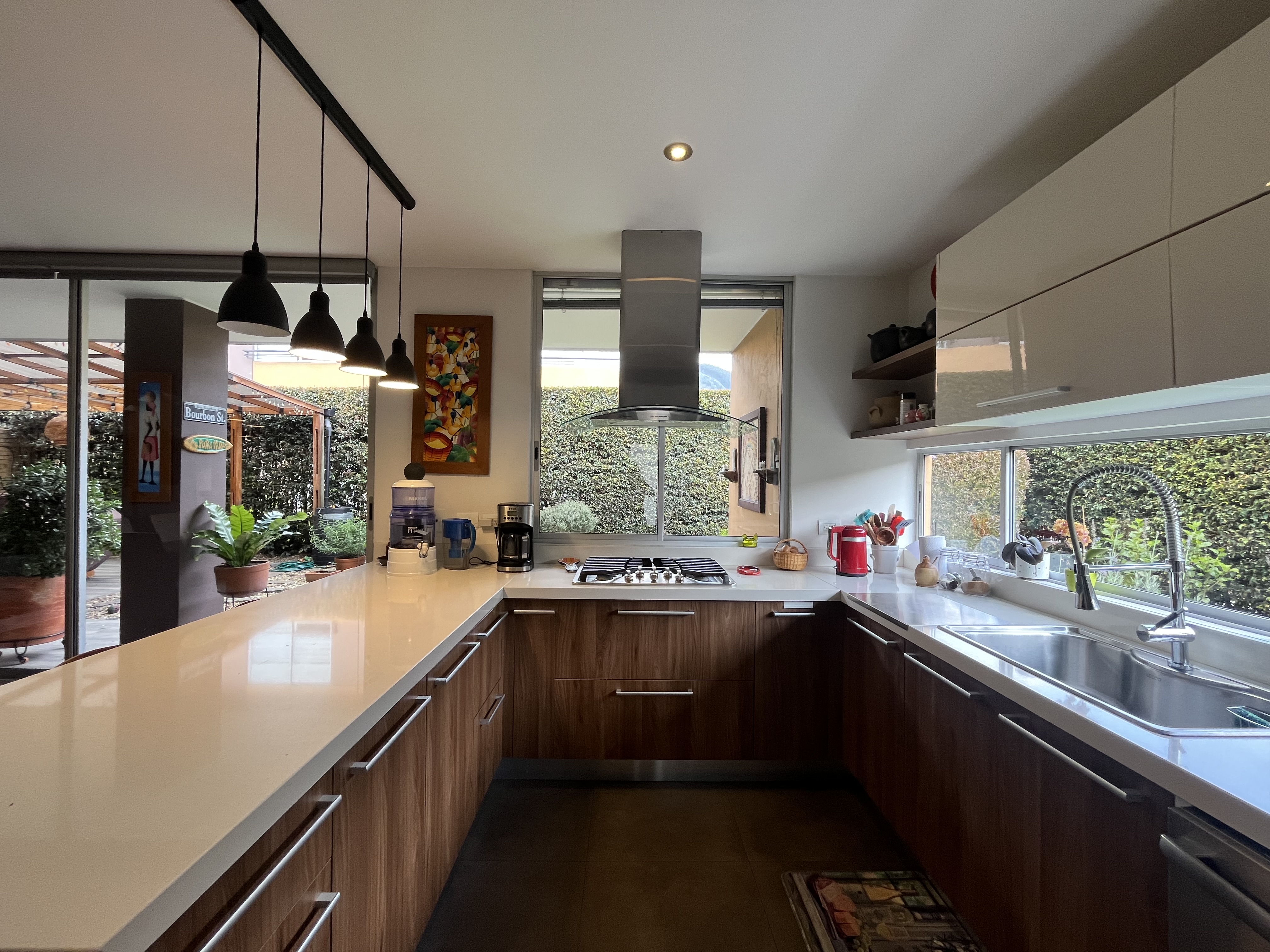 Casa en venta en Chuntame, Cajicá · foto 5 de 24