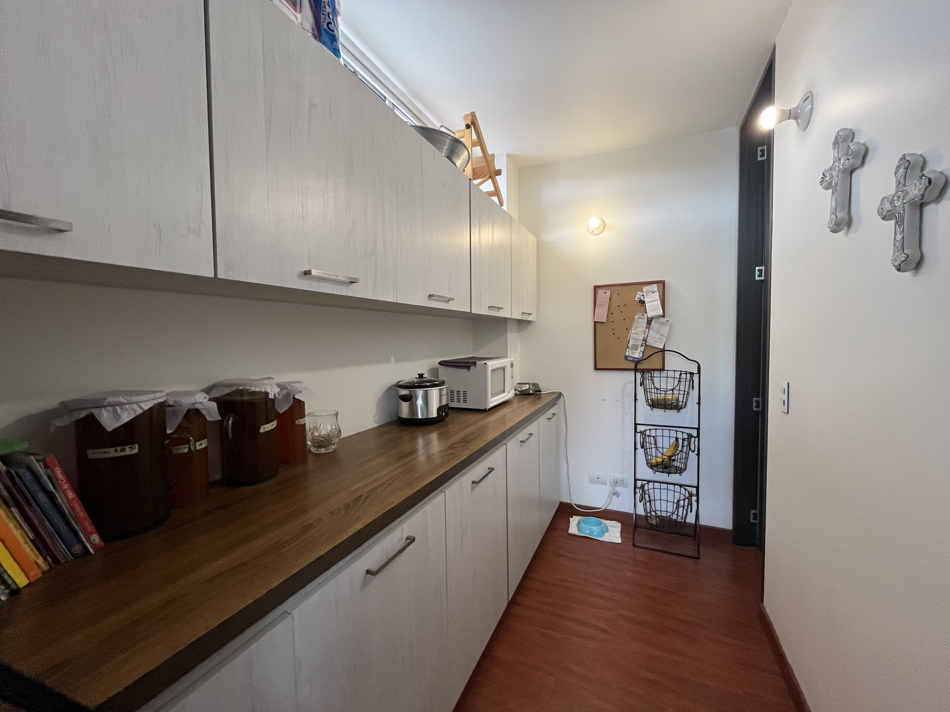Casa en venta en Chuntame, Cajicá · foto 6 de 24