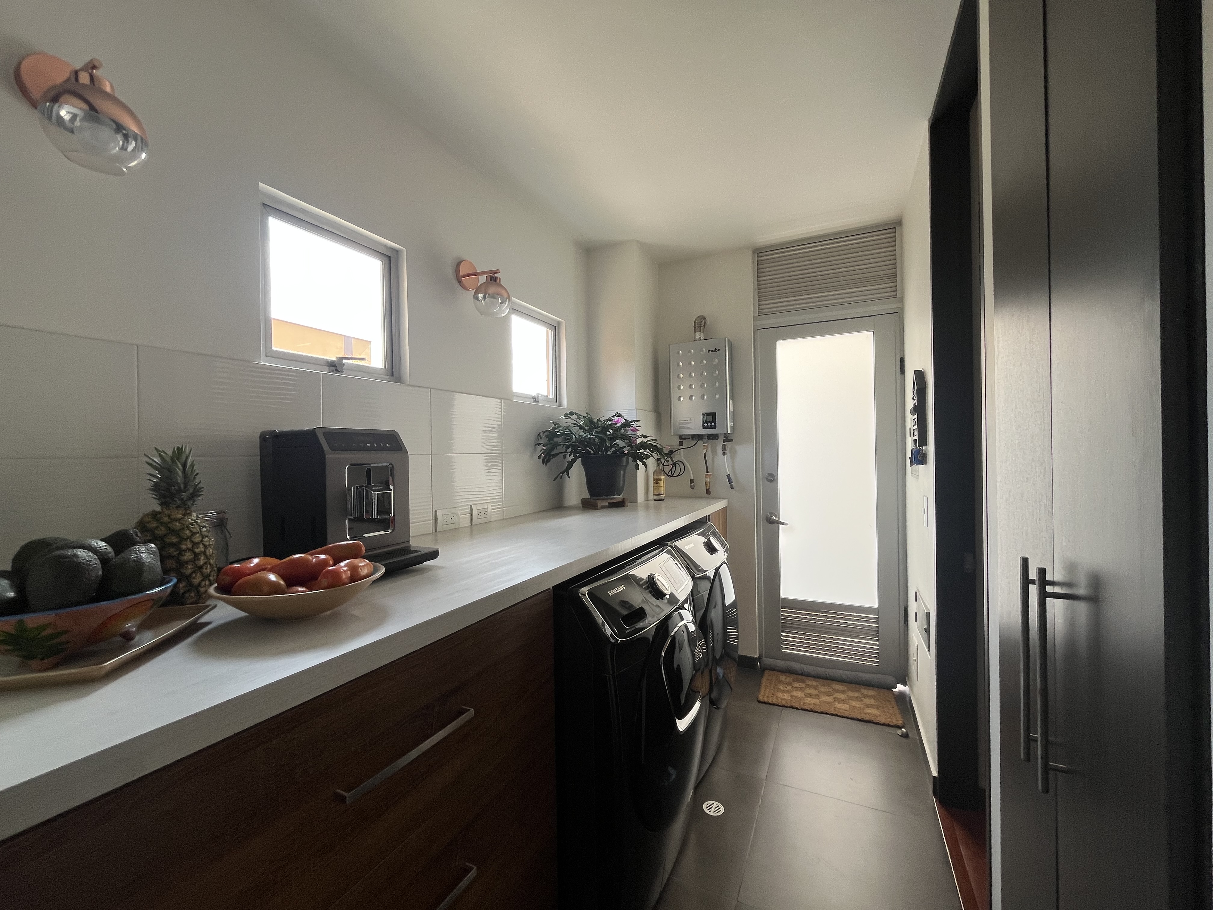 Casa en venta en Chuntame, Cajicá · foto 7 de 24