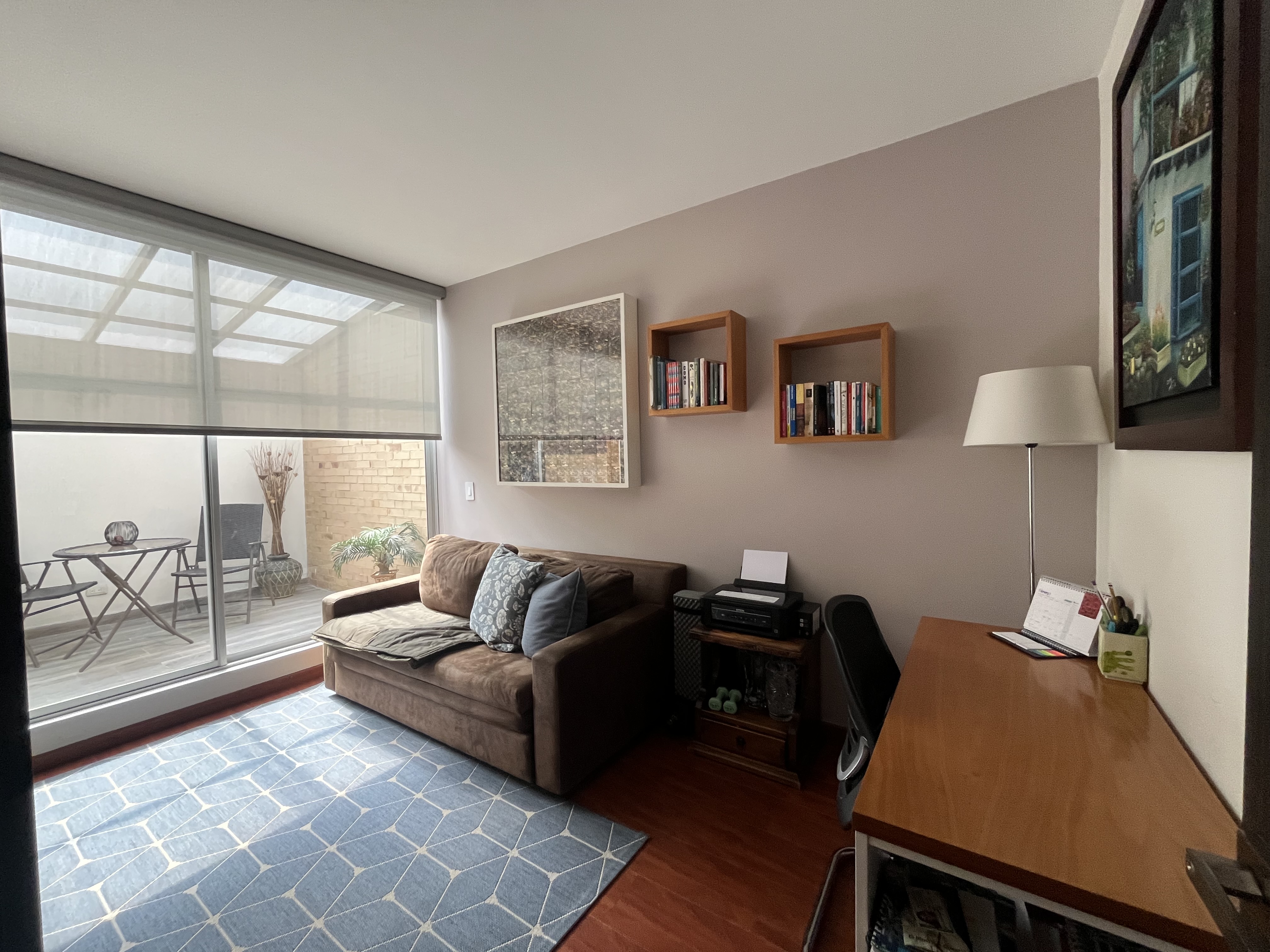 Casa en venta en Chuntame, Cajicá · foto 9 de 24