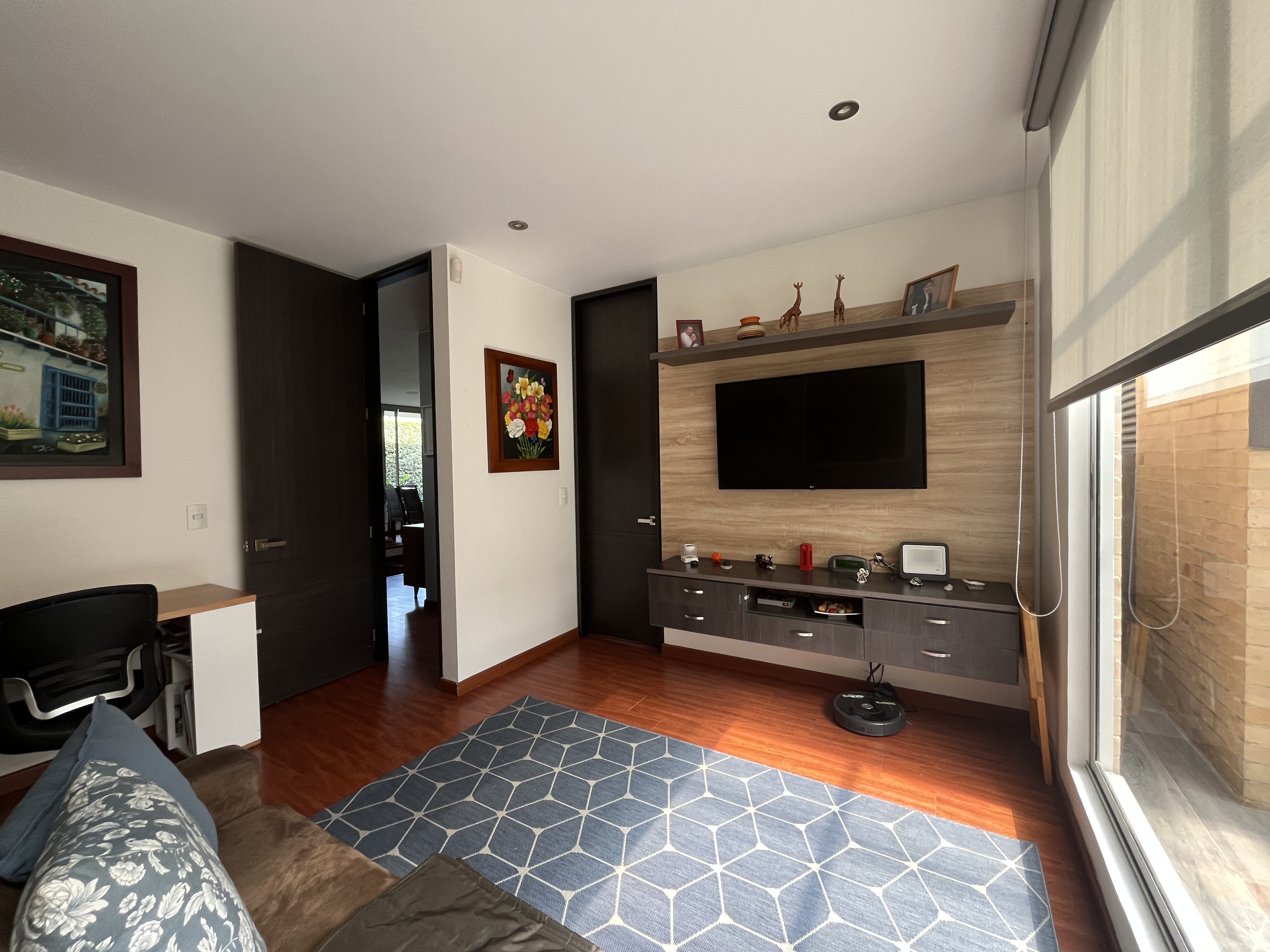 Casa en venta en Chuntame, Cajicá · foto 10 de 24