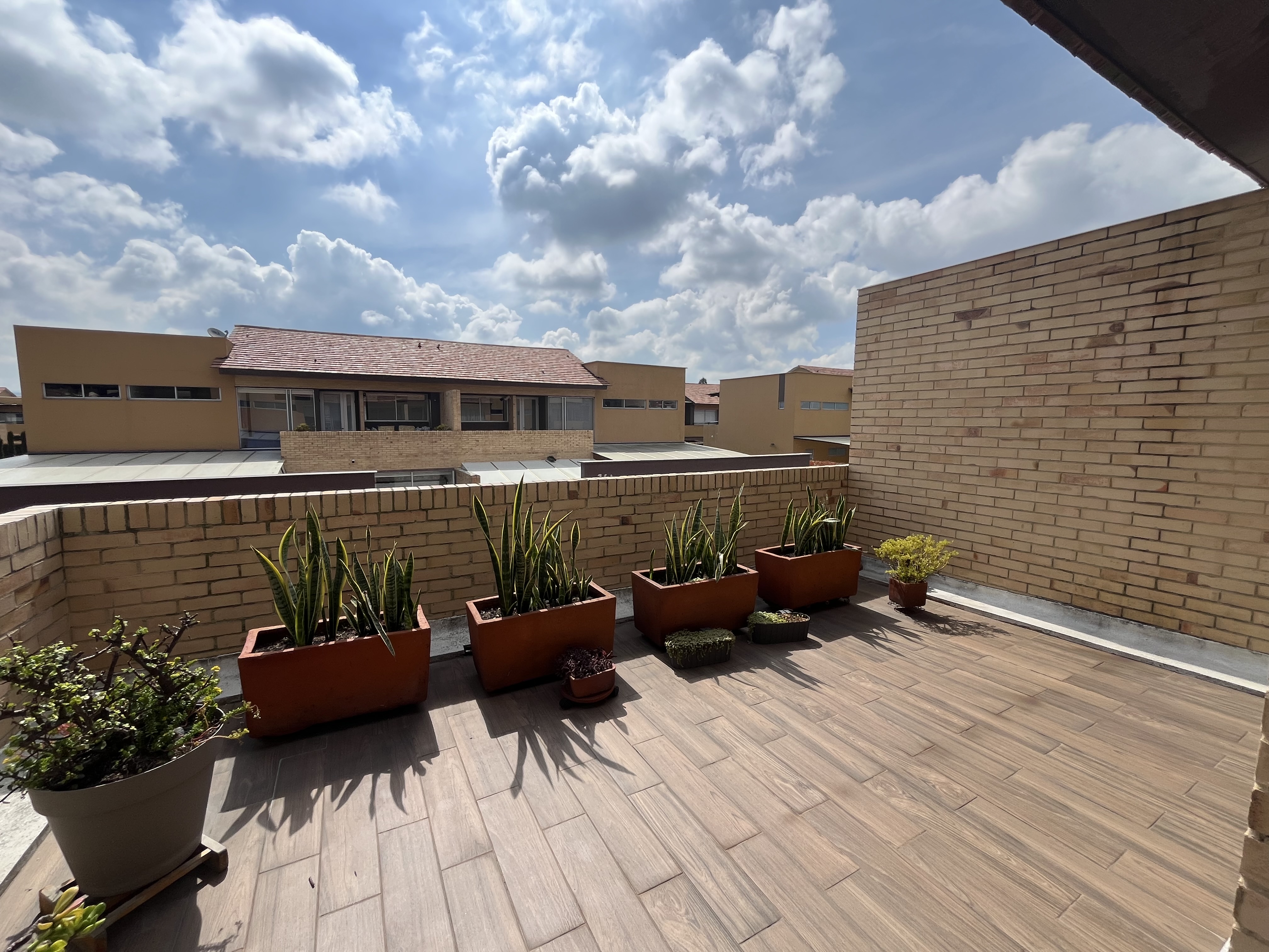 Casa en venta en Chuntame, Cajicá · foto 13 de 24