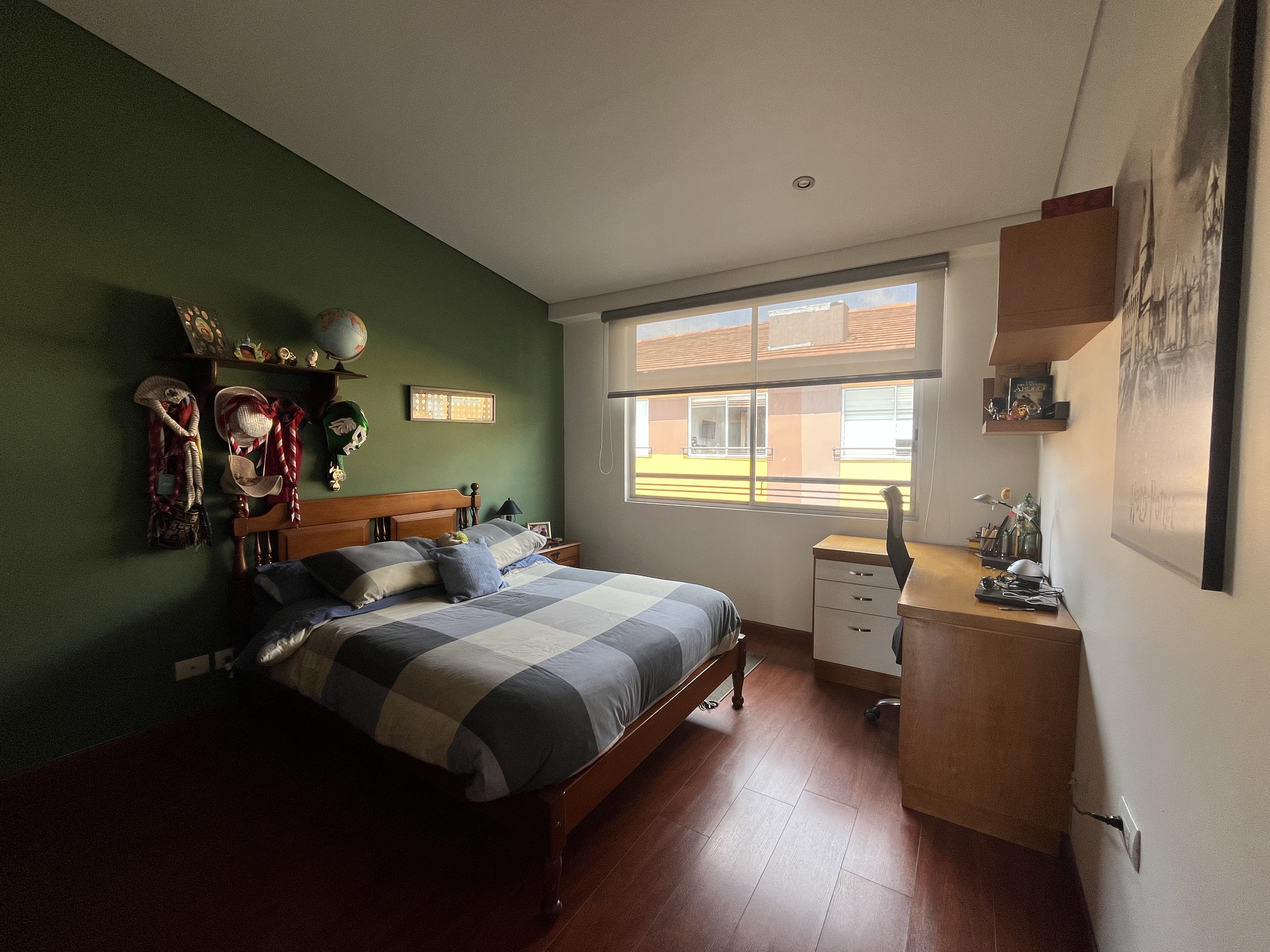 Casa en venta en Chuntame, Cajicá · foto 15 de 24