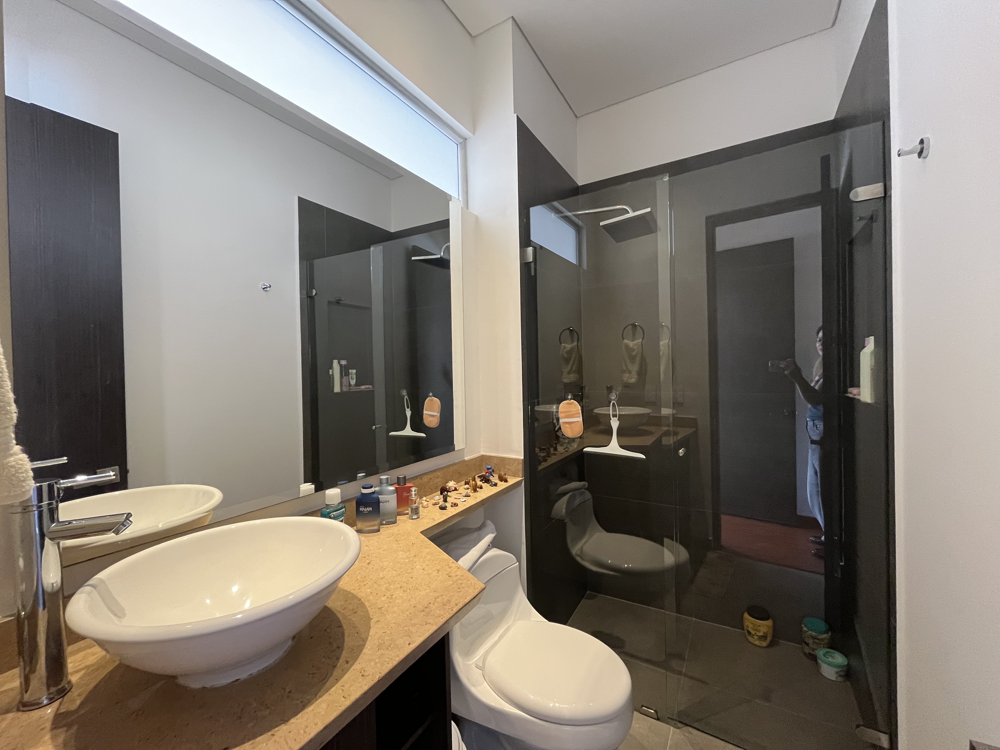 Casa en venta en Chuntame, Cajicá · foto 16 de 24