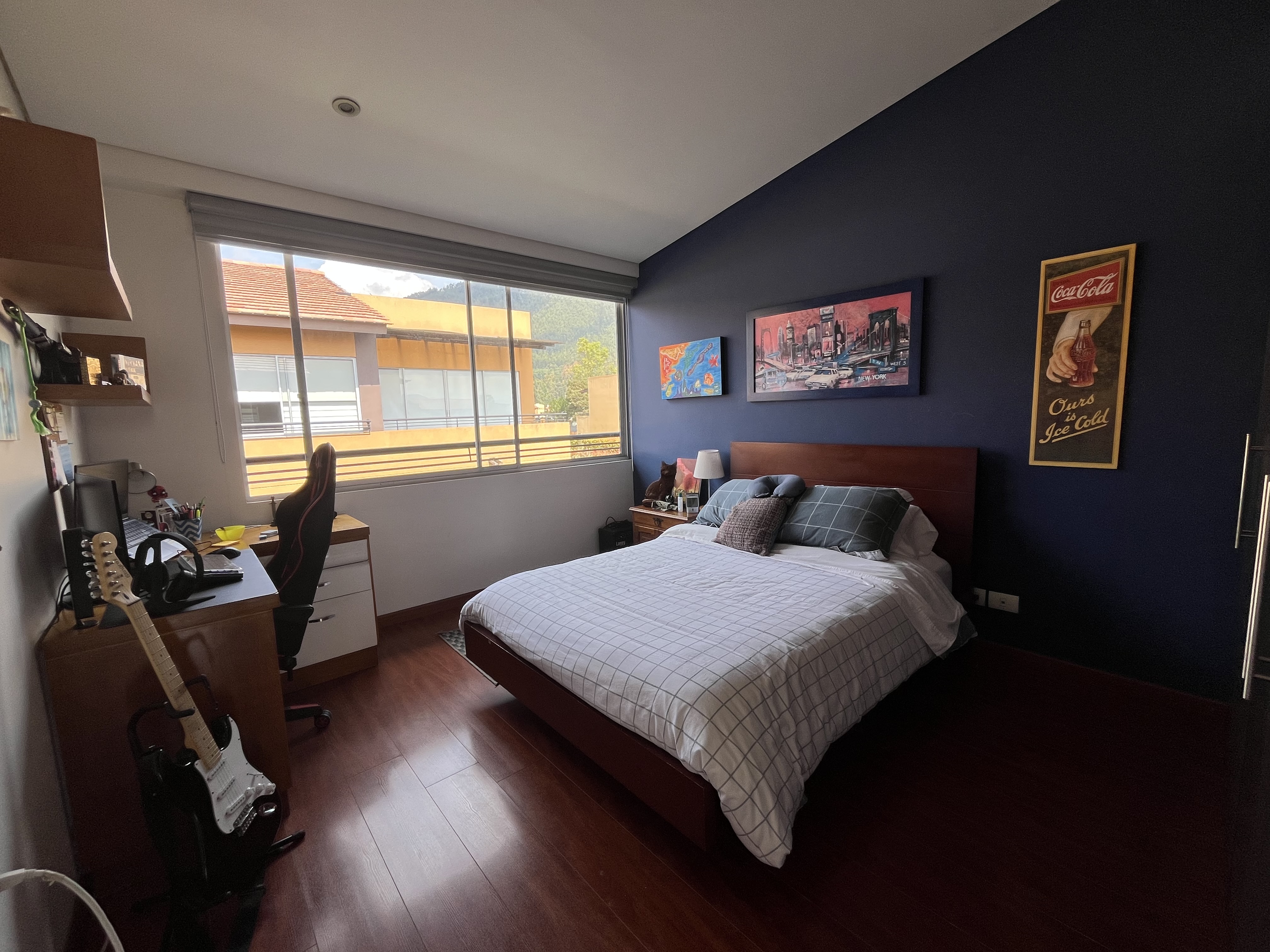 Casa en venta en Chuntame, Cajicá · foto 17 de 24