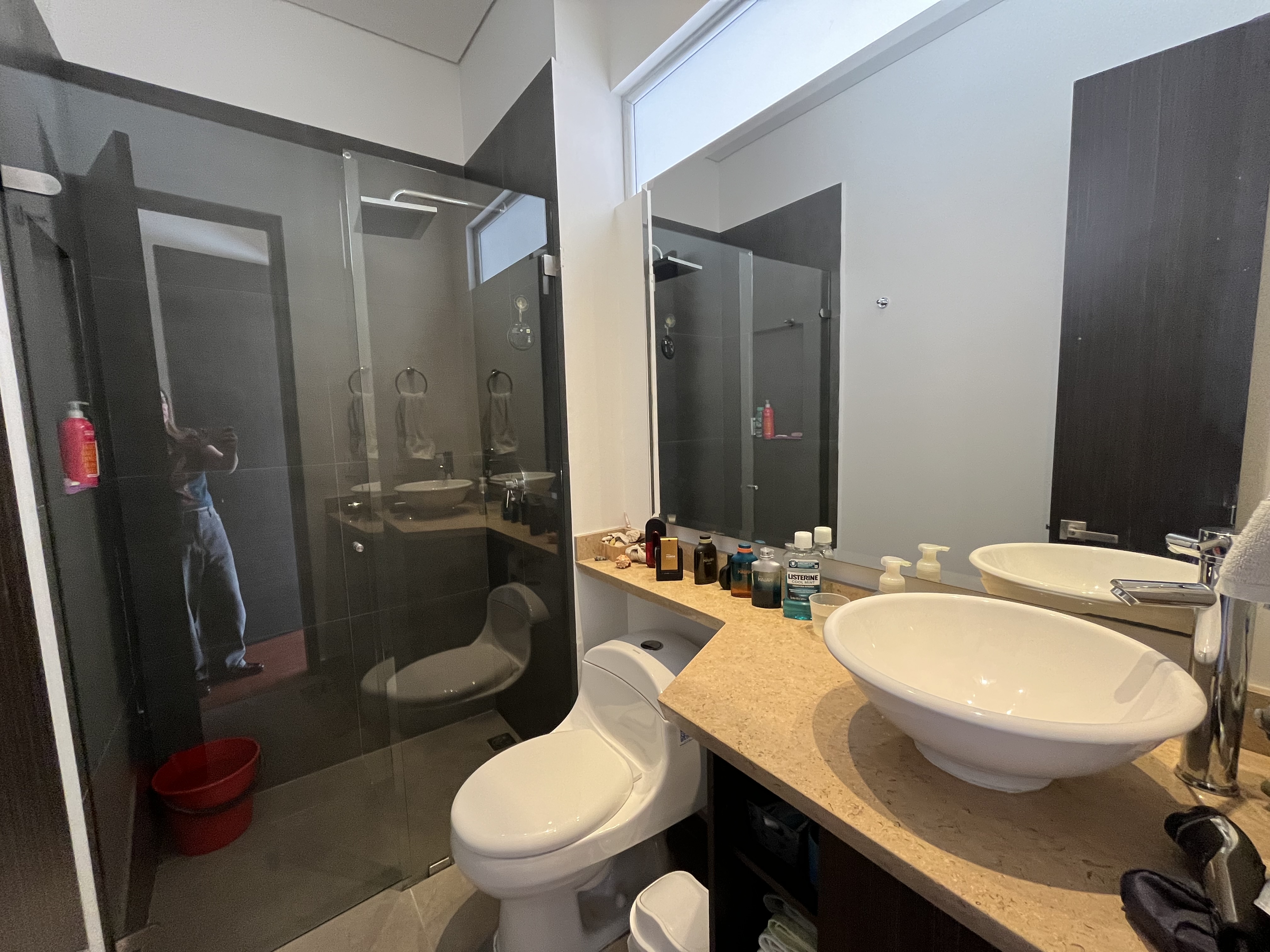 Casa en venta en Chuntame, Cajicá · foto 18 de 24