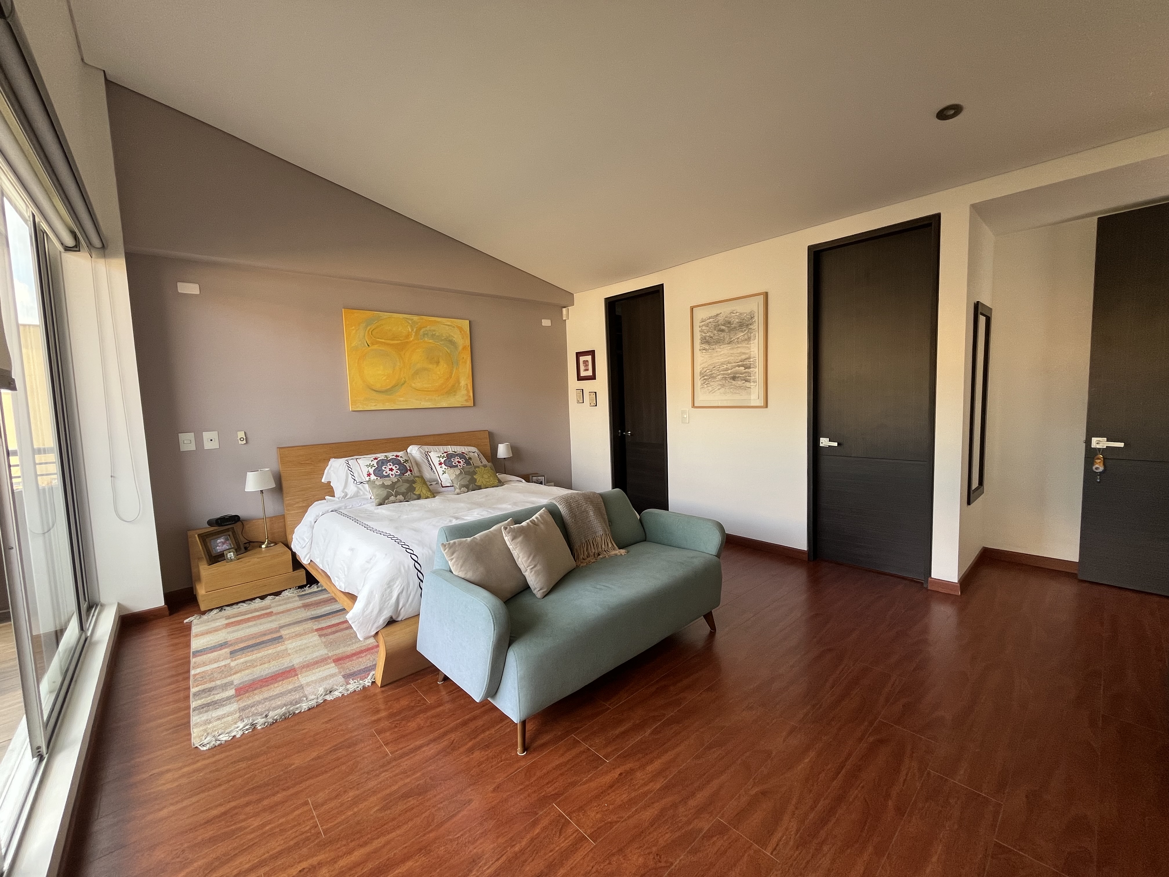 Casa en venta en Chuntame, Cajicá · foto 19 de 24