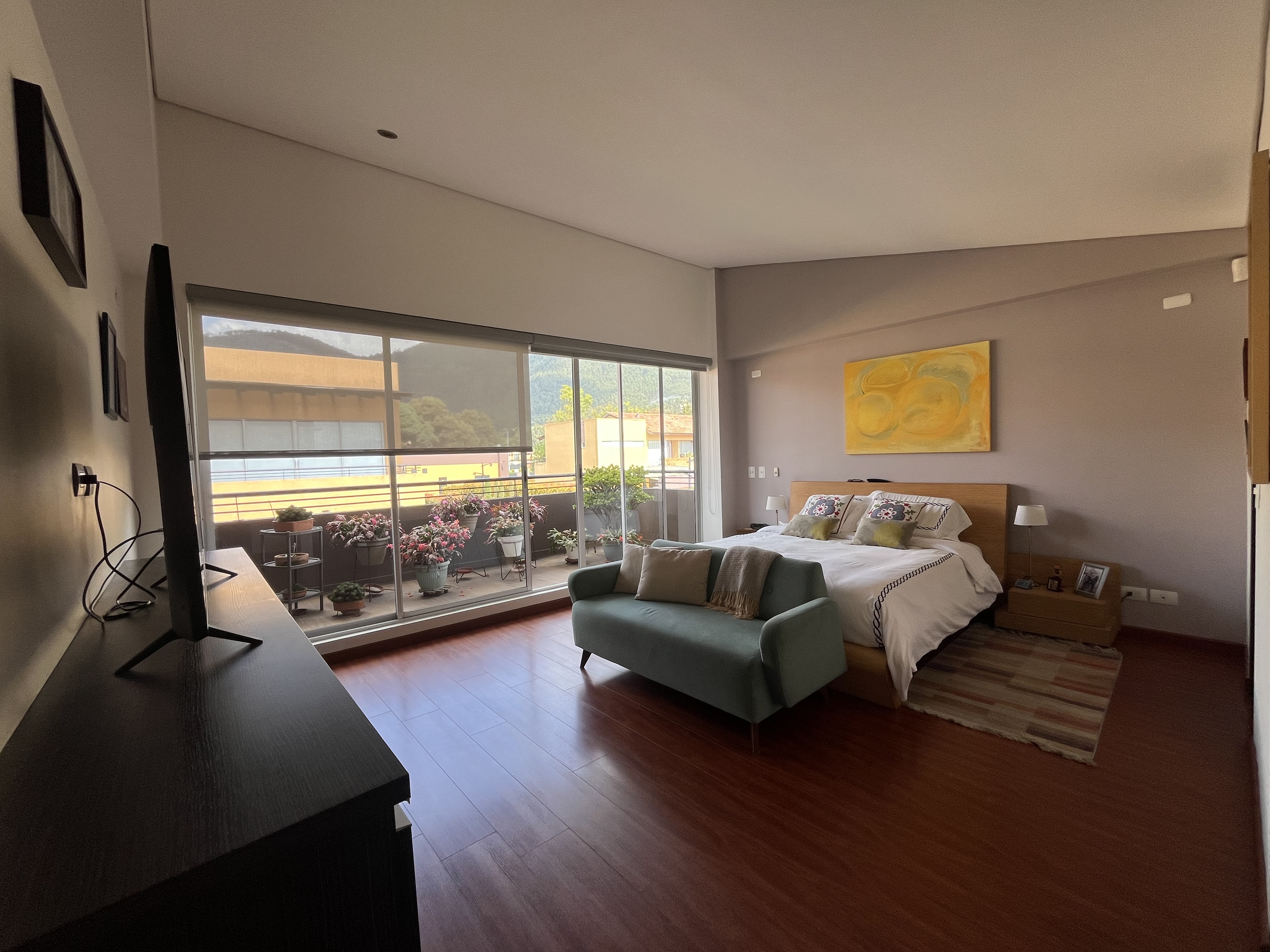 Casa en venta en Chuntame, Cajicá · foto 20 de 24